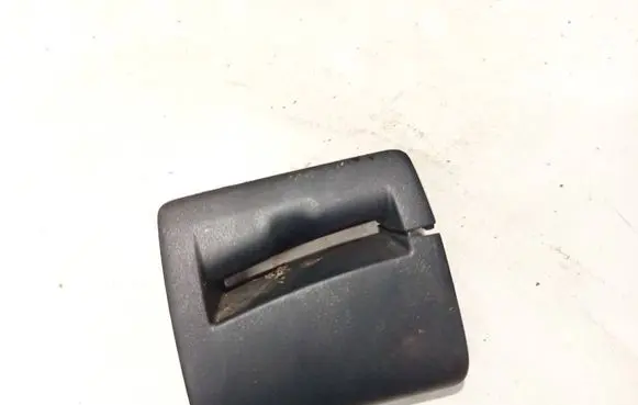 Volkswagen Jetta V Other interior part 1k0857781b