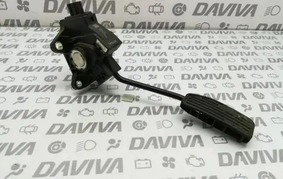 Honda Jazz Accelerator throttle pedal TF0-J0 08245A