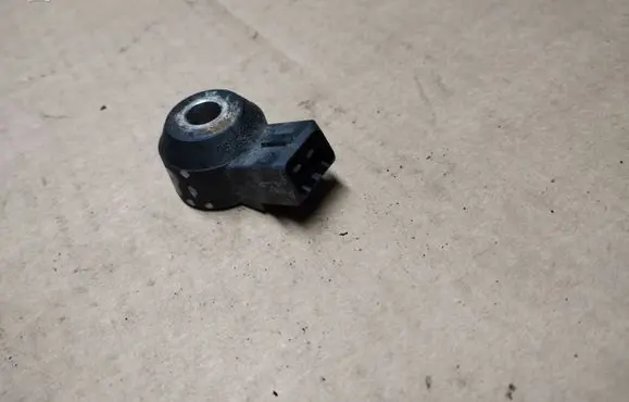 Dodge Caliber Detonation knock sensor 05033316AA