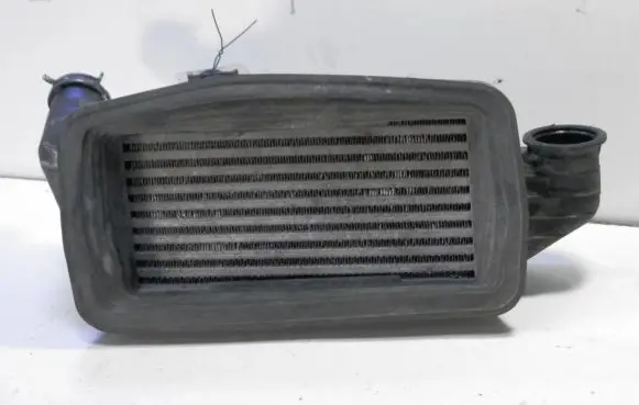 Ford Escort Intercooler radiator 91FF-9L440-AB
