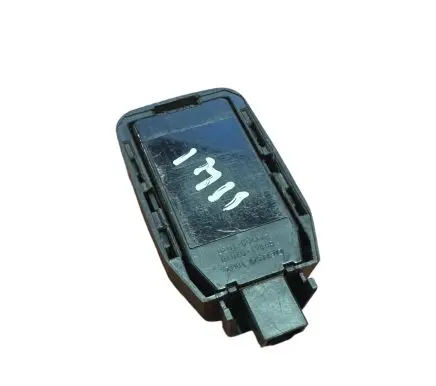 Toyota Auris 150 Rain sensor 8994102010 4232001030