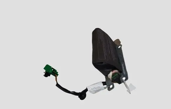 Citroen C5 Seat airbag 9685423280 CC1032480XX