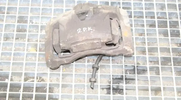 Volvo XC70 Front brake caliper