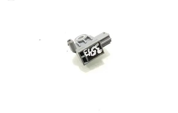 Hyundai Tucson TL Airbag deployment crash/impact sensor 85920-B4000
