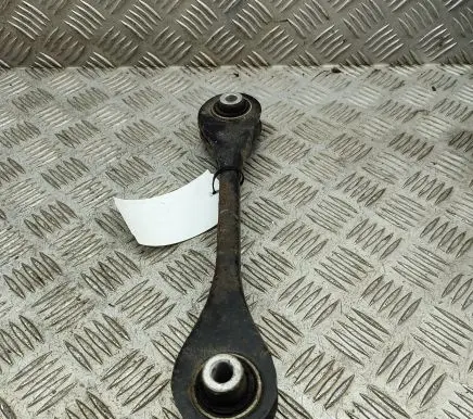 Audi A3 S3 8V Rear upper control arm/wishbone 5Q0501529F