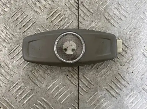 Ford F150 Other interior light F3A13776