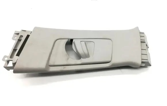 Toyota Verso-S (B) pillar trim (bottom) 63042A1