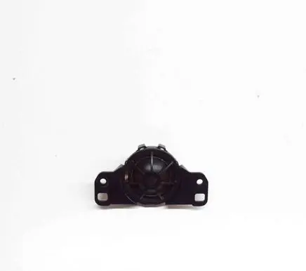 Audi A6 Allroad C7 Panel speaker 4H0035399