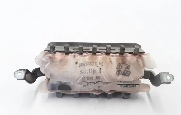 Renault Kadjar Passenger airbag 985152557R