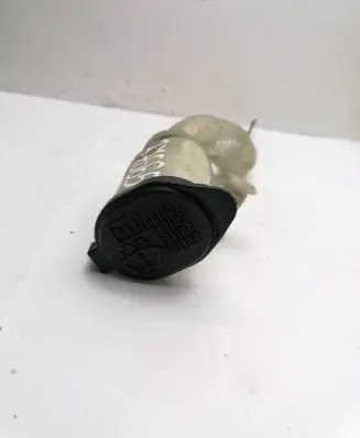 Toyota Celica T230 Window washer liquid tank fill tube E1101102