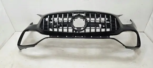 Mercedes-Benz AMG GT R190 C190 Front bumper A1908855401