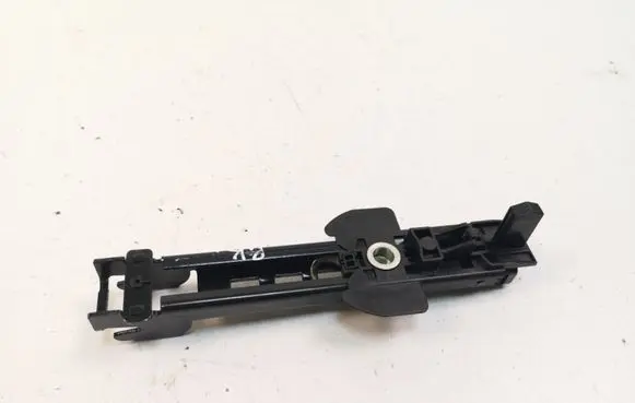 Audi A4 S4 B7 8E 8H Other interior part 8E0857833E