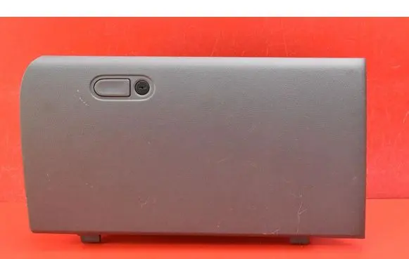 Fiat Fullback Glove box TSLA10026