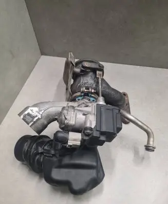 Turbo