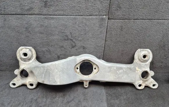 Audi A4 S4 B6 8E 8H Gearbox mounting bracket 8E0399263AF 8E0399263T 8E0399263BB