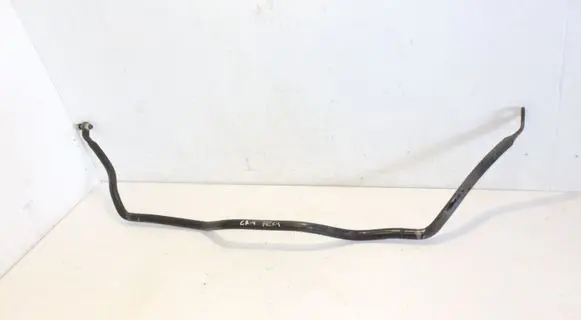 Honda CR-V Front anti-roll bar/sway bar