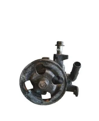 Subaru Legacy Power steering pump