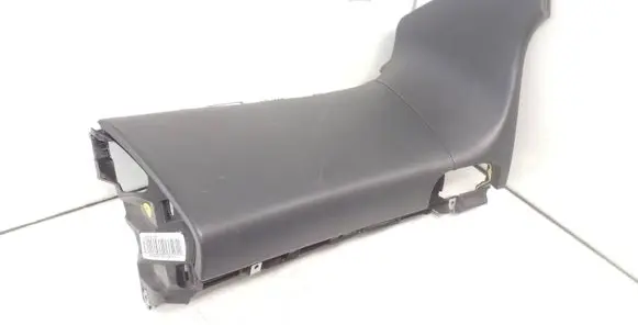 Mercedes-Benz E W211 Glove box set 2116802487 0080017777777 T0013770