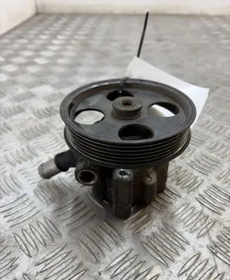 Opel Insignia A Power steering pump 55563329