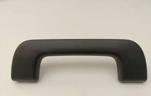 Audi A3 S3 8V Front interior roof grab handle 8V0857607