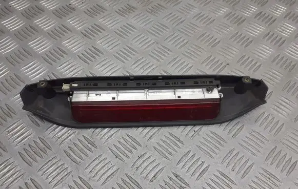 Fiat Panda II Third/center stoplight 735388525