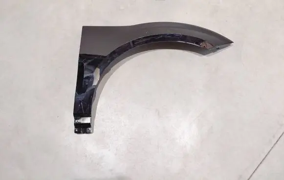 Volvo EX30 Fender 80009029