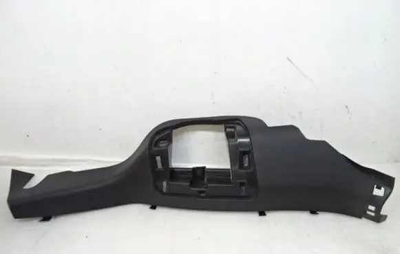 Renault Kadjar Other interior part 769176338R