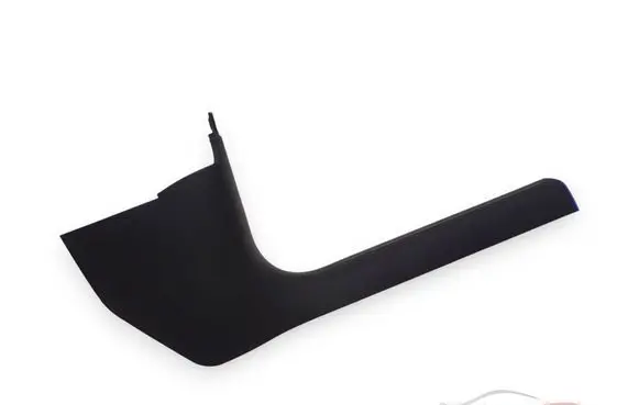 Audi A5 Sportback 8TA Front sill trim cover 8K1867272D