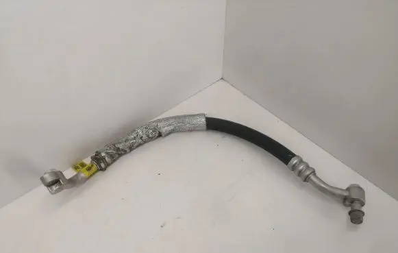 Dodge Durango Air conditioning (A/C) pipe/hose 68217212AB