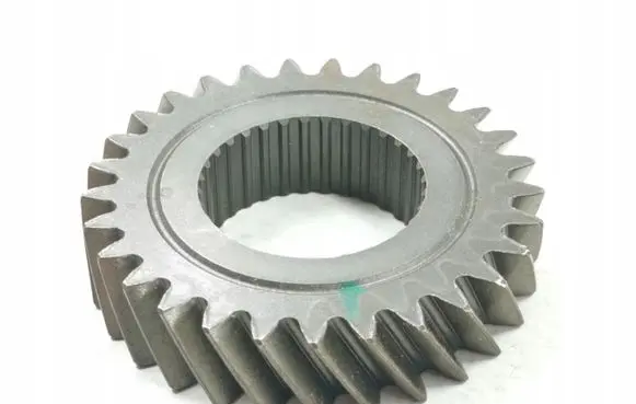 Fiat Stilo Other gearbox part 46804519