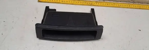 Mercedes-Benz C W203 Dashboard storage box/compartment A2036830291