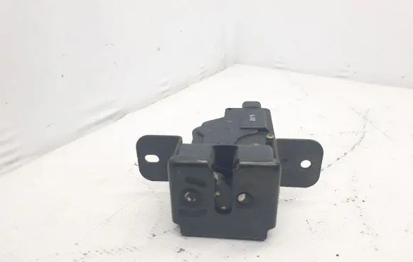 KIA Sorento Other interior part 871303E000
