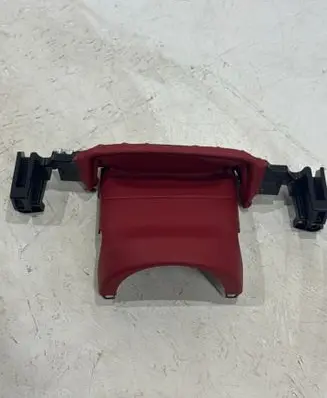 Bentley Continental Steering wheel column trim 3SD9535151BV 3SD9535151