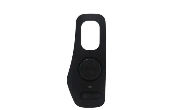 Citroen Evasion Wing mirror switch