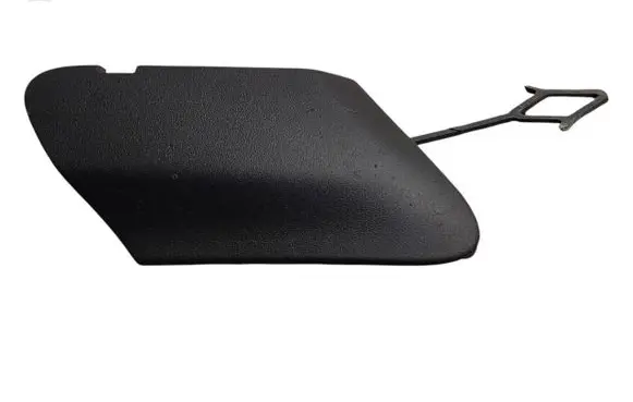 Opel Corsa D Front tow hook cap/cover 13285997 475498858