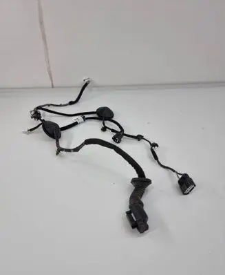 KIA Sorento Rear door wiring loom 91650C5080
