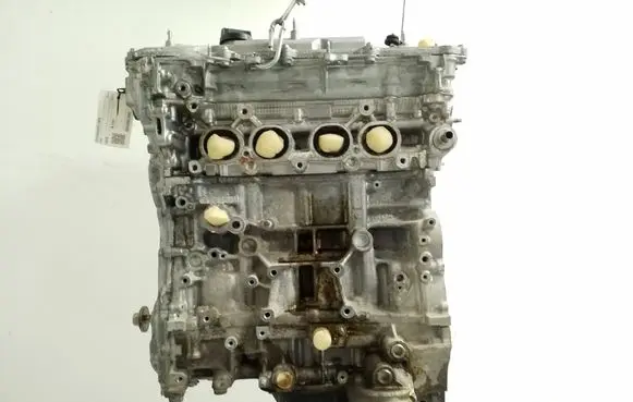 Lexus GS 250 350 300H 450H Engine 2ARFSE