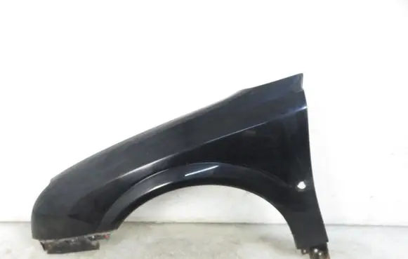 Opel Signum Fender 
