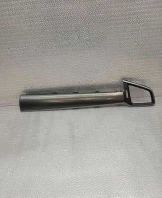 Honda Civic X Dashboard glove box trim 77270TBAA1