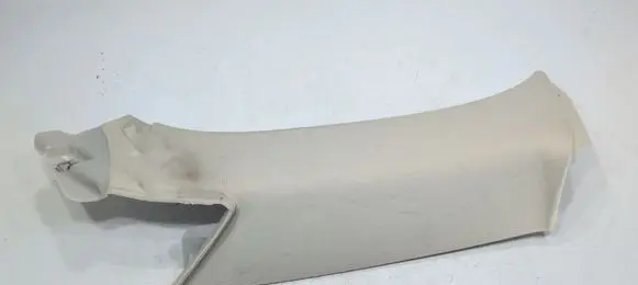 Volkswagen PASSAT B8 (C) pillar trim 3G9867242