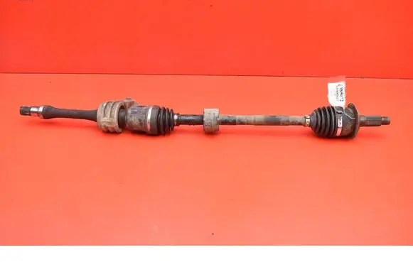 Suzuki SX4 Front driveshaft