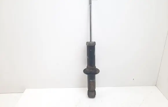 Dodge Caliber Rear shock absorber/damper