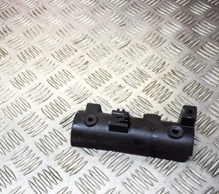 Mercedes-Benz Sprinter W907 W910 Other interior part A9105464600