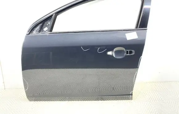 Volvo V60 Front door