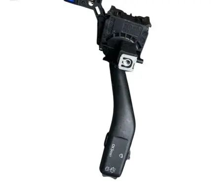 Seat Toledo III (5P) Wiper control stalk 1K0953519A 20350651576077 01203506