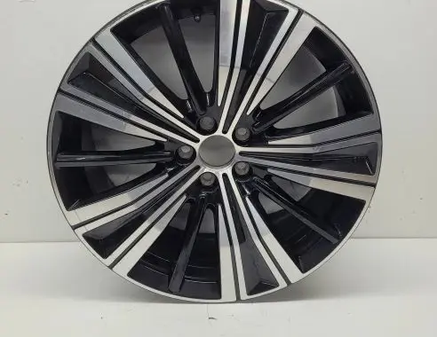 Volvo XC60 R20 alloy rim 32134532