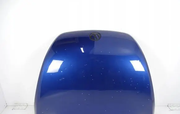 Volkswagen Beetle A5 Engine bonnet/hood
