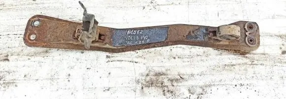 Volvo S40, V40 Front subframe