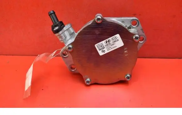 Hyundai Tucson JM Vacuum pump 288102M830