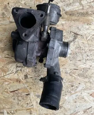 Turbo
